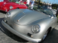 Silver Speedster front tilt.jpg